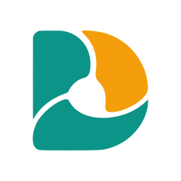 Dala